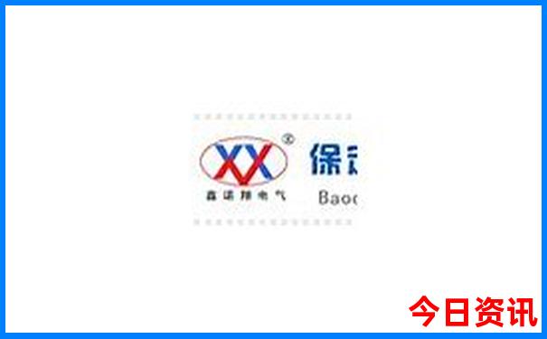 黑龙江省夏季旅游景点大全排行榜