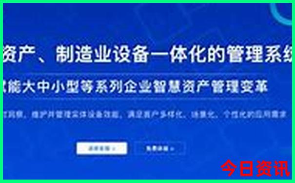 怀化周边二日游最佳去处