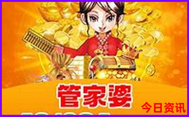 湖北省内避暑胜地