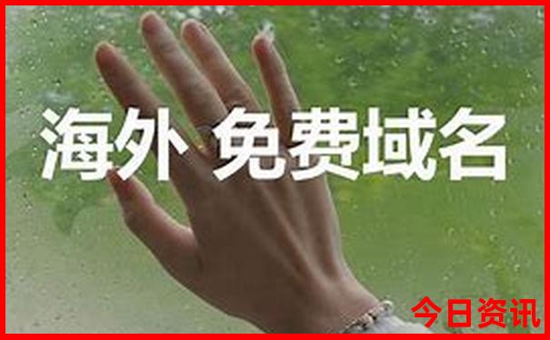 哈萨克斯坦最佳旅游季节是几月份