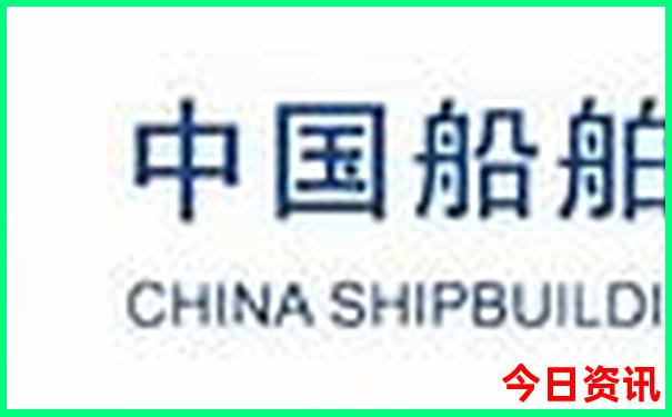 成都必去10个景点